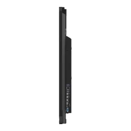 monitor-interaktywny-viewsonic-viewboard-ifp6551-65-4k-android-14-0edla