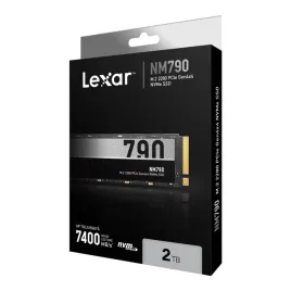 dysk-ssd-lexar-nm790-2tb-m-2-2280-pcie-nvme-4-0x4-7400-6500-mb-s