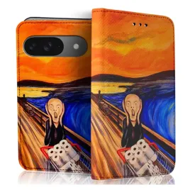 etui-z-klapka-na-telefon-google-pixel-9-case-pokrowiec-szybka-szkielko