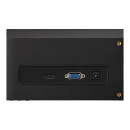 monitor-viewsonic-24-va2432-h-2-ips-fhd-100hz-hdmi-vga