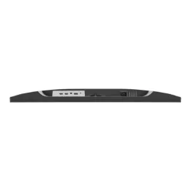 monitor-viewsonic-32-vx3276-4k-mhd-2-vs20235-va-4k-uhd-60hz-2xhdmi-dp-mi