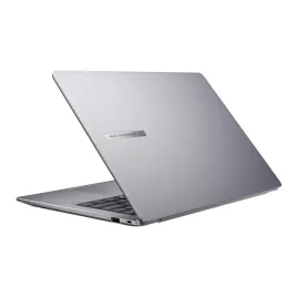 notebook-asus-expertbook-p5405csa-nz0896x-14-wqxga-ultra-7-258v-32gb-ssd1tb