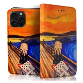 etui-z-klapka-na-telefon-apple-iphone-16-pro-max-case-pokrowiec-szkielko