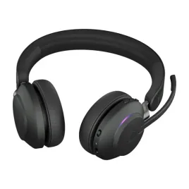 sluchawki-bezprzewodowe-z-mikrofonem-jabra-evolve2-65-link380c-ms-stereo-bl