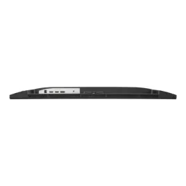 monitor-viewsonic-27-vx27g1-2k-ips-qhd-180hz-2xhdmi-dp