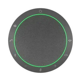 zestaw-glosnomowiacy-jabra-speak2-55-ms-usb-bt-dark-grey