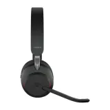 zestaw-sluchawkowy-jabra-evolve2-65-stereo-ms