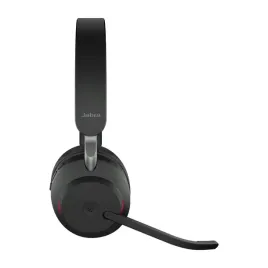 zestaw-sluchawkowy-jabra-evolve2-65-stereo-ms