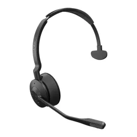 zestaw-sluchawkowy-jabra-engage-75-se-mono