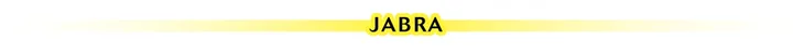 zestaw-sluchawkowy-jabra-evolve2-65-stereo-ms-regulacja-glosnosci-tak