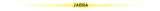 zestaw-sluchawkowy-jabra-evolve2-65-stereo-ms-regulacja-glosnosci-tak