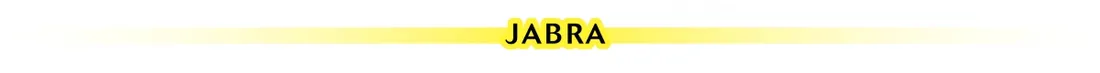 zestaw-sluchawkowy-jabra-evolve2-65-stereo-ms