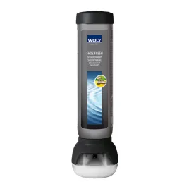 odswiezacz-do-butow-woly-shoe-fresh-100-ml