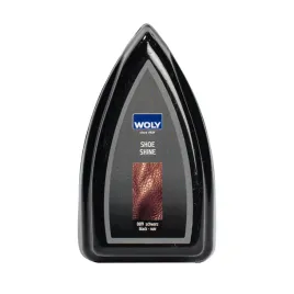 gabka-do-butow-do-szybkiego-nablyszczania-woly-shoe-shine-black