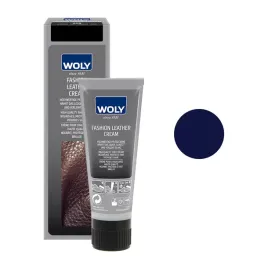 krem-do-pielegnacji-butow-skorzanych-woly-fashion-leather-cream-75ml