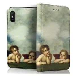 etui-z-klapka-na-telefon-xiaomi-redmi-9a-case-pokrowiec-szybka-szkielko
