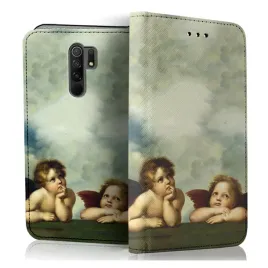 etui-z-klapka-na-telefon-xiaomi-redmi-9-case-pokrowiec-szybka-szkielko