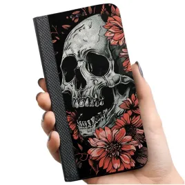 piekne-etui-z-klapka-do-xiaomi-poco-x3-x3-pro-super-wzory-jakosc