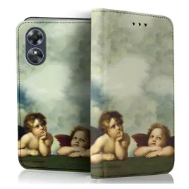 etui-z-klapka-na-telefon-oppo-a17-case-pokrowiec-szybka-szkielko