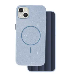 nakladka-glitter-thin-mag-do-iphone-17-63-niebieska