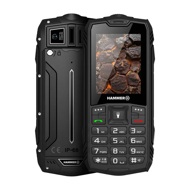 telefon-hammer-rock-lte