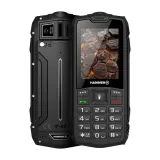 telefon-hammer-rock-lte