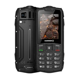 telefon-hammer-rock-lte