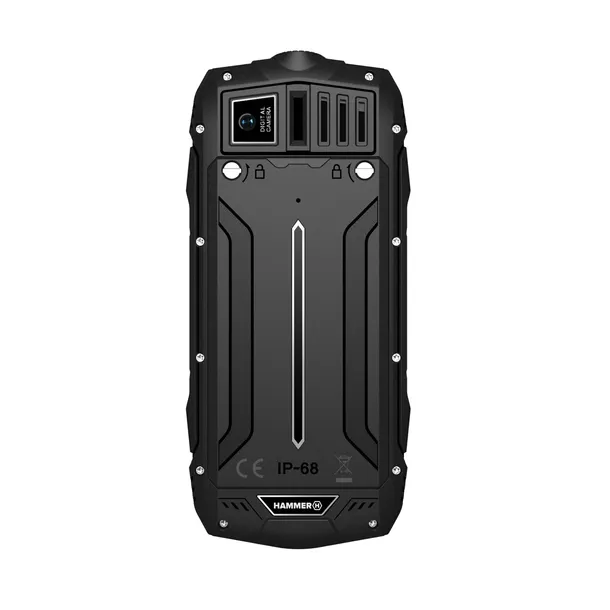 telefon-hammer-rock-lte-producent-hammer