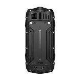 telefon-hammer-rock-lte-producent-hammer