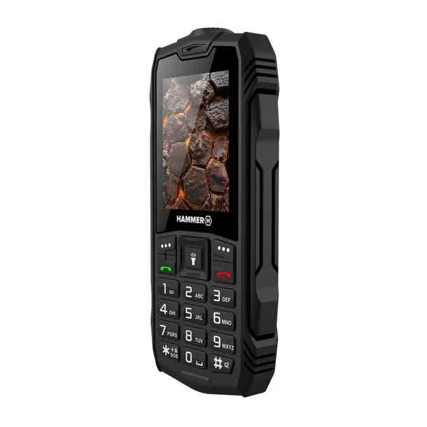 telefon-hammer-rock-lte-kod-producenta-telaotelham00006