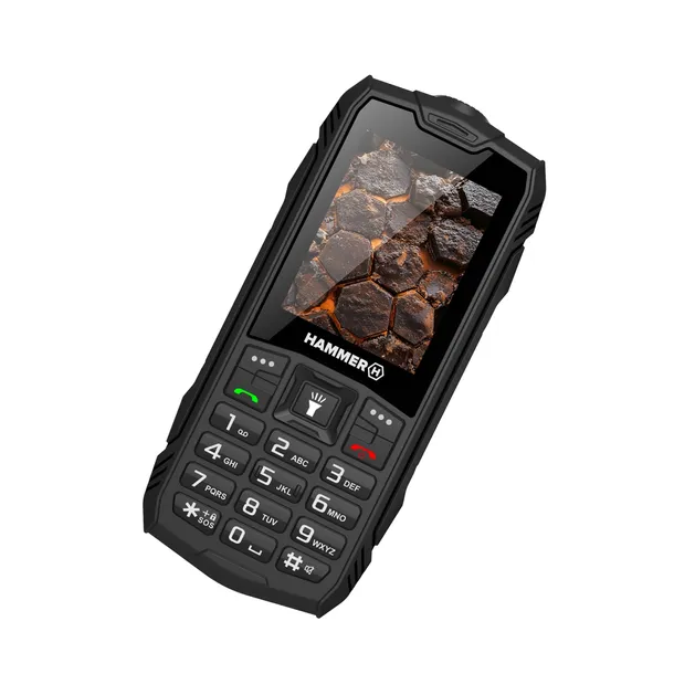 telefon-hammer-rock-lte-stan-nowy-producent-hammer