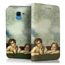 etui-z-klapka-na-telefon-samsung-galaxy-j6-2018-case-pokrowiec-szkielko