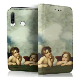 etui-z-klapka-na-telefon-huawei-p30-lite-case-pokrowiec-szybka-szkielko