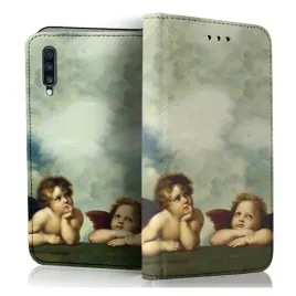etui-z-klapka-na-telefon-samsung-galaxy-a70-case-pokrowiec-szybka-szkielko