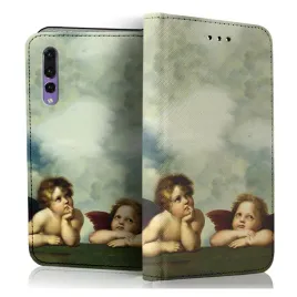 etui-z-klapka-na-telefon-huawei-p20-pro-plus-case-pokrowiec-szybka-szkielko