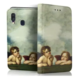 etui-z-klapka-na-telefon-samsung-galaxy-a40-case-pokrowiec-szybka-szkielko