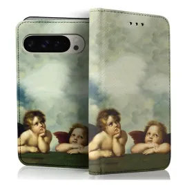 etui-z-klapka-na-telefon-google-pixel-9-pro-xl-case-pokrowiec-szkielko