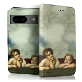 etui-z-klapka-na-telefon-google-pixel-8-case-pokrowiec-szybka-szkielko