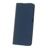 etui-smart-soft-do-iphone-17-pro-63-granatowe