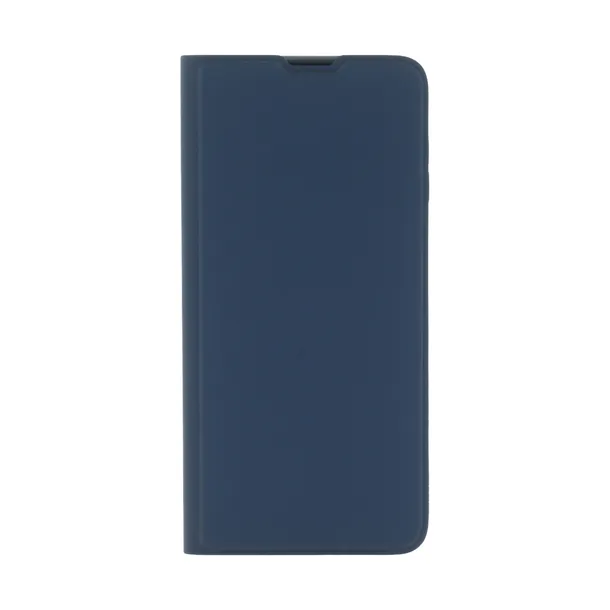 etui-smart-soft-do-iphone-17-pro-63-granatowe-dedykowany-model-iphone-17-pro-63