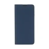 etui-smart-soft-do-iphone-17-pro-63-granatowe-dedykowany-model-iphone-17-pro-63