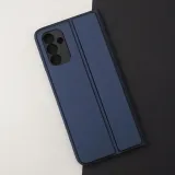 etui-smart-soft-do-iphone-17-pro-63-granatowe-rozszerzenie-podstawka
