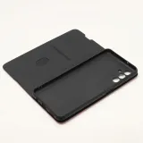 etui-smart-soft-do-iphone-17-pro-63-granatowe-certyfikat-brak-certyfikatu