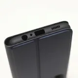 etui-smart-soft-do-iphone-17-pro-63-granatowe-kod-producenta-gsm193625