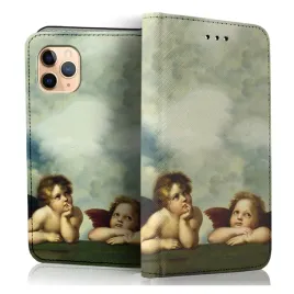 etui-z-klapka-na-telefon-apple-iphone-11-pro-case-pokrowiec-szybka-szkielko