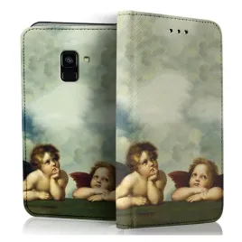 etui-z-klapka-na-telefon-samsung-galaxy-a8-2018-case-pokrowiec-szkielko