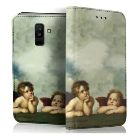 etui-z-klapka-na-telefon-samsung-a6-plus-2018-case-pokrowiec-szkielko