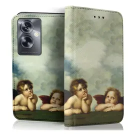 etui-z-klapka-na-telefon-oppo-a79-5g-case-pokrowiec-szybka-szkielko