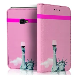 etui-z-klapka-na-telefon-samsung-galaxy-xcover-4-4s-case-pokrowiec-szkielko