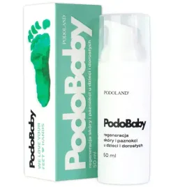 serum-do-paznokci-podoland-dla-dzieci-doroslych-podobaby-bezzapachowe-50-ml